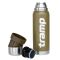 Термос Tramp Expedition Line 750 мл TRC-031 Olive