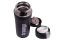 Термос Tramp TRC-106 350 мл Black
