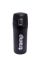 Термос Tramp TRC-106 350 мл Black