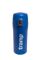 Термос Tramp TRC-106 350 мл Blue