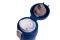 Термос Tramp TRC-106 350 мл Blue