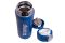 Термос Tramp TRC-106 350 мл Blue