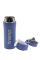 Термос Tramp TRC-106 350 мл Blue
