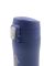 Термос Tramp TRC-106 350 мл Blue