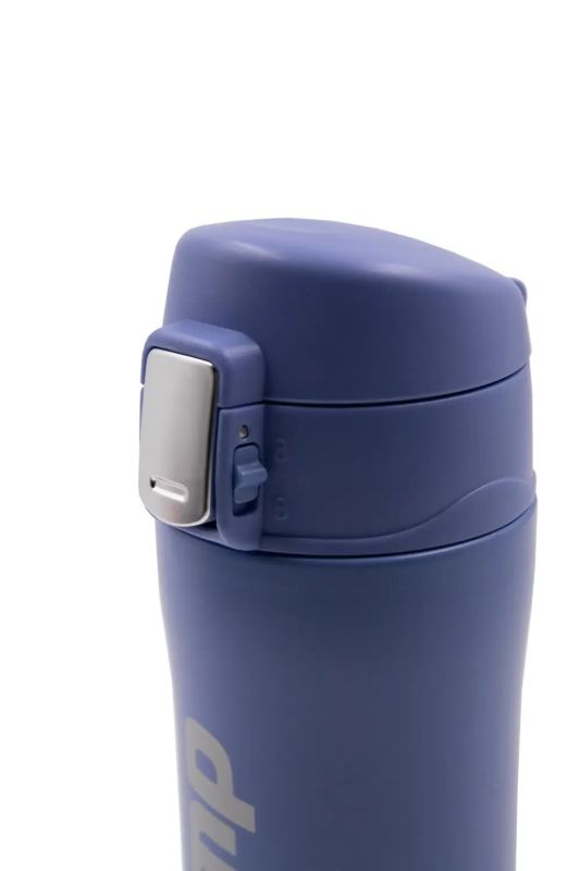 Термос Tramp TRC-106 350 мл Blue