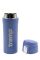 Термос Tramp TRC-106 350 мл Blue