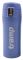 Термос Tramp TRC-106 350 мл Blue