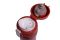 Термос Tramp TRC-106 350 мл Red