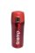 Термос Tramp TRC-106 350 мл Red
