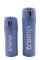 Термос Tramp TRC-107 450 мл Blue