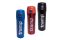Термос Tramp TRC-107 450 мл Red