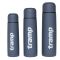 Термос Tramp Basic 750 ml TRC-112 Grey