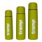 Термос Tramp Basic 1000 мл TRC-113 Olive  