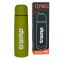 Термос Tramp Basic 500 мл TRC-111 Olive  