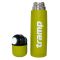 Термос Tramp Basic 500 мл TRC-111 Olive  