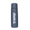 Термос Tramp Basic 750 ml TRC-112 Grey