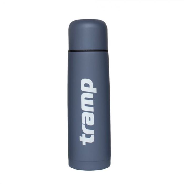 Термос Tramp Basic 750 ml TRC-112 Grey