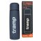 Термос Tramp Basic 750 ml TRC-112 Grey