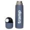 Термос Tramp Basic 750 ml TRC-112 Grey