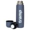 Термос Tramp Basic 750 ml TRC-112 Grey