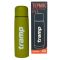 Термос Tramp Basic 750 мл TRC-112 Olive  