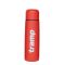 Термос Tramp Basic 750 мл TRC-112 Red  