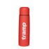 Термос Tramp Basic 750 мл TRC-112 Red  