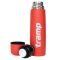 Термос Tramp Basic 750 мл TRC-112 Red  