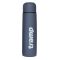 Термос Tramp Basic 1000 мл TRC-113 Grey