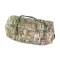 Баул-рюкзак Tribe Transporter 108 л Multicam