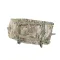 Баул-рюкзак Tribe Transporter 108 л Multicam