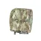 Баул-рюкзак Tribe Transporter 108 л Multicam