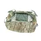 Баул-рюкзак Tribe Transporter 108 л Multicam