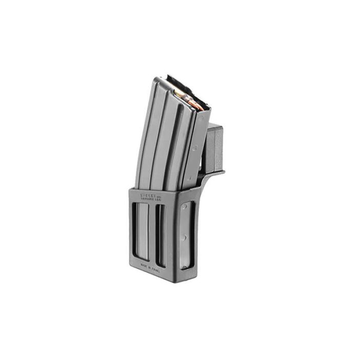 Тримач магазину FAB Defense MH 5.56/.223 для M16/M4/AR-15