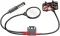 Тримач Real Avid Smart-Assist Quick-Connect System AVMVACC