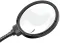 Тримач Real Avid Smart-Assist Quick-Connect System AVMVACC