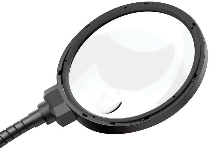 Тримач Real Avid Smart-Assist Quick-Connect System AVMVACC