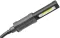 Тримач Real Avid Smart-Assist Quick-Connect System AVMVACC