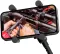 Тримач Real Avid Smart-Assist Quick-Connect System AVMVACC
