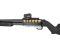 Патронташ STRELA на 6 набоїв 12 калібру Mossberg 500/590