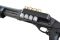 Патронташ STRELA на 6 набоїв 12 калібру Remington 870
