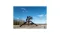 Тринога стрілецька Caldwell Precision Turret Shooting Rest 821400
