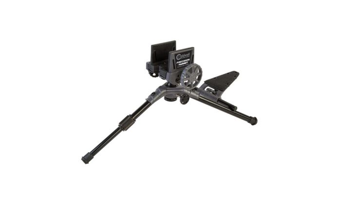 Тринога стрілецька Caldwell Precision Turret Shooting Rest 821400