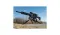 Тринога стрілецька Caldwell Precision Turret Shooting Rest 821400