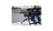 Тринога стрілецька Caldwell Precision Turret Shooting Rest 821400
