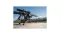 Тринога стрілецька Caldwell Precision Turret Shooting Rest 821400