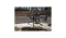 Тринога стрілецька Caldwell Precision Turret Shooting Rest 821400