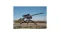 Тринога стрілецька Caldwell Precision Turret Shooting Rest 821400