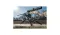 Тринога стрілецька Caldwell Precision Turret Shooting Rest 821400