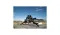 Тринога стрілецька Caldwell Precision Turret Shooting Rest 821400